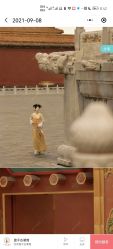 -美云庭古装·格格服汉服·京城旅拍(北京店)