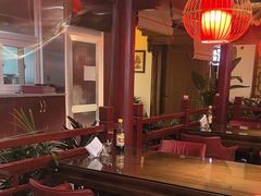 -秦月轩·陕西家乡菜(阜成路·五棵松店)