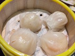 -博悦茶餐厅(文殊院店)