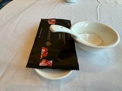 -佳丽海鲜大酒楼(环岛海景店)