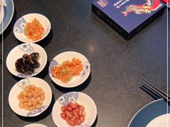 -凤凰湘语(浦东旗舰店)
