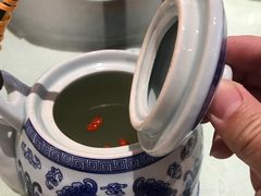 米酒-董府·古宅餐厅