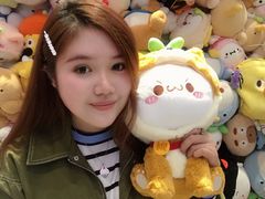 -LLJ夹机占(正佳广场店)