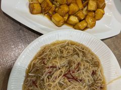 -直隶安家牛肉罩饼(七一路店)