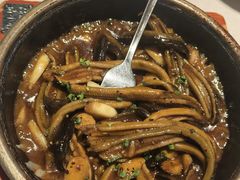 -颂福楼·南京菜(定淮门店)