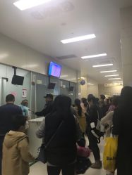 -映山河妇产儿童医院