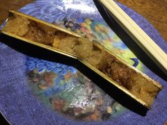 -雀舞云南菜(乐客城店)