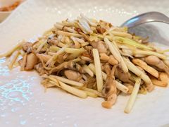 -惠食佳(滨江大公馆店)