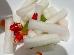 -胖哥俩肉蟹煲(悦荟广场店)