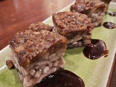 -度小月(百老汇美食街店)