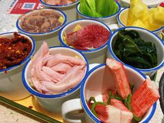 -龙厂长老火锅(抚琴店)