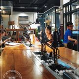 点了“密定惹儿”，是这样的