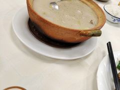 -品香菜馆(旗峰路中侨大厦店)