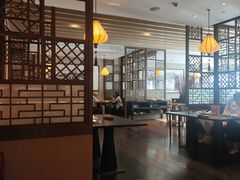 -五缘湾凯悦酒店·悦饗中餐厅