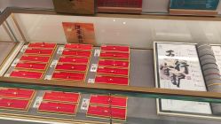 -结绳记(西北旺万象汇店)