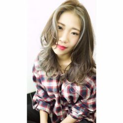 -BM SALON