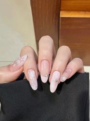 -赢韵美甲美睫瑞士净斑中心