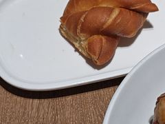 -金掌勺锅包肉(华润万象城店)