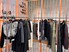 -万达坊(花园路店)
