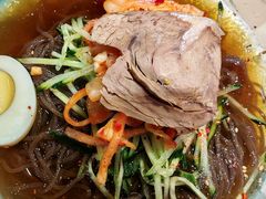 -春花民族美食(佳木斯总店)