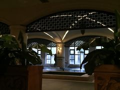 picture-月亮河温泉度假酒店