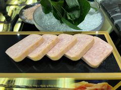 -王家渡火锅(金宝汇店)
