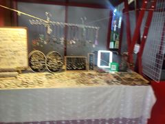 -五一星光夜市(SOHO新天地店)