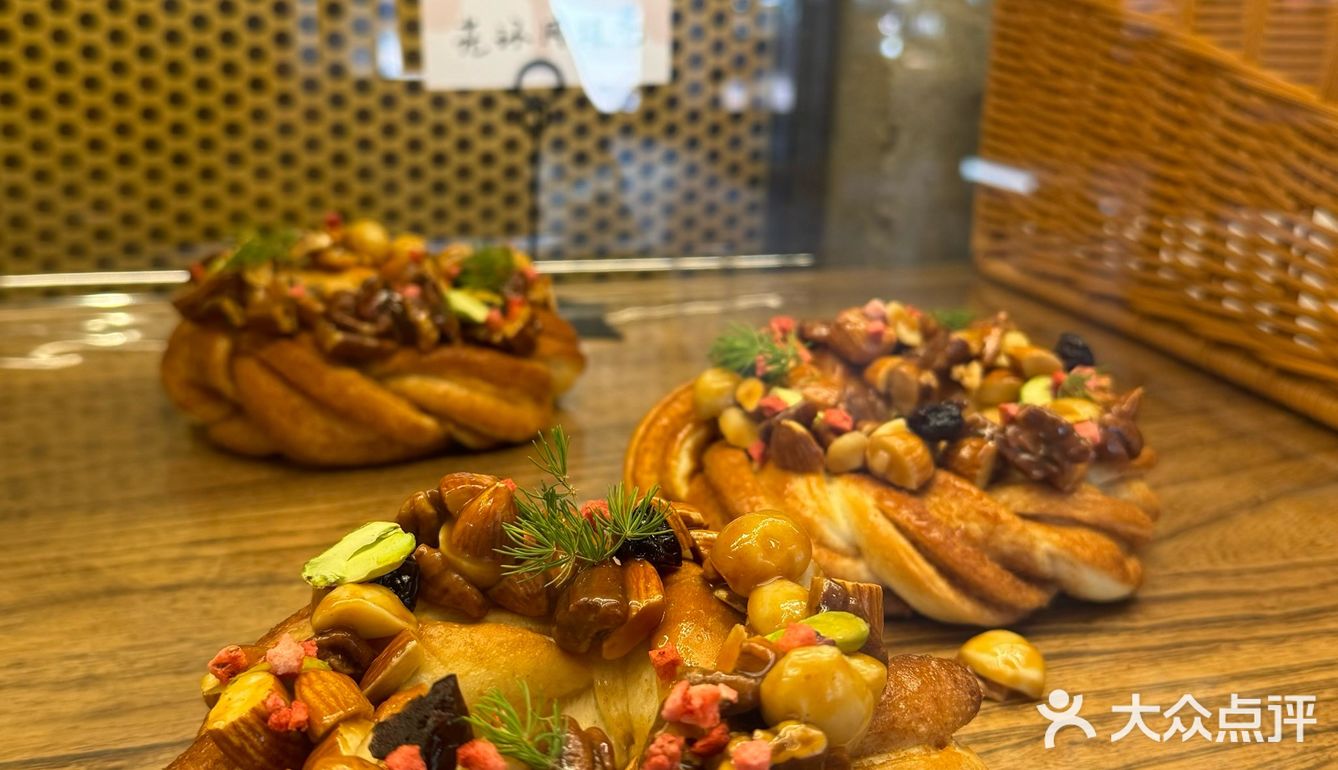 早午餐新宠！炙烤牛柳泡菜饭🥓🍳