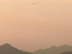 -南丫岛