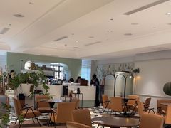 -一尺花园(安和花园店)