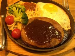 -雅城香慧咖啡馆(常德路店)