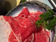 -捞王锅物料理(金华义乌之心店)