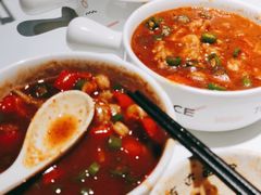 -友达面馆(广州总店)
