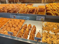 -六贤记(杭州龙湖滨江天街店)