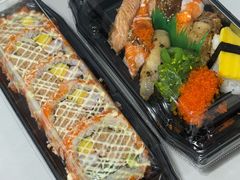 -九割丼(熙地港店)