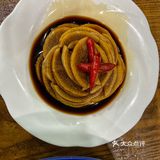 一家发挥超级稳定的苍蝇馆子