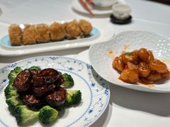 -广州酒家(文昌总店)