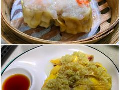 -阿政粤小馆(中央大街店)