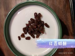-正阳门饭庄·烤鸭·北京菜(万丰路七里庄店)