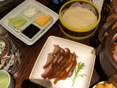 -韵秋荷(宝山龙湖天街店)