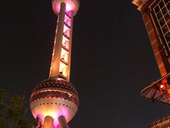 -富都滨江地下停车场