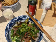 -食之六七·面(朝阳大悦城店)