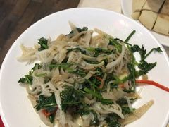 -到家尝北京菜(西坝河店)