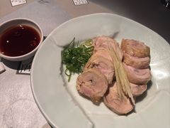 -穹六人间 people 6(岳阳路店)