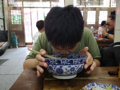 优质水盆羊肉-老白家水盆羊肉