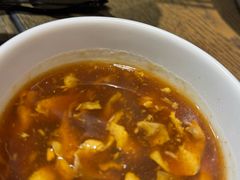 -河沿肉饼Beijing Pie(东华门店)