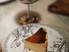 -艾雷牛排馆 LA.Prime Steakhouse