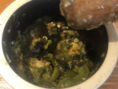 -小湘旺臭鳜鱼(百子湾店)