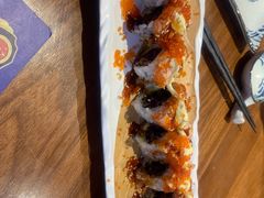 -村上一屋(健翔桥店)