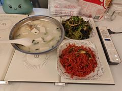 -田螺阿姨自营月嫂·育儿嫂(高新店)